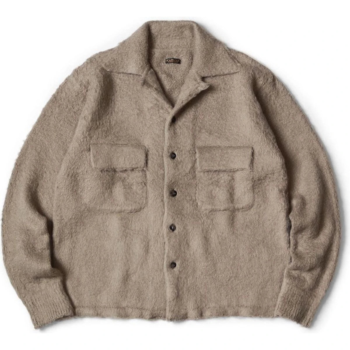 Beige Khaki