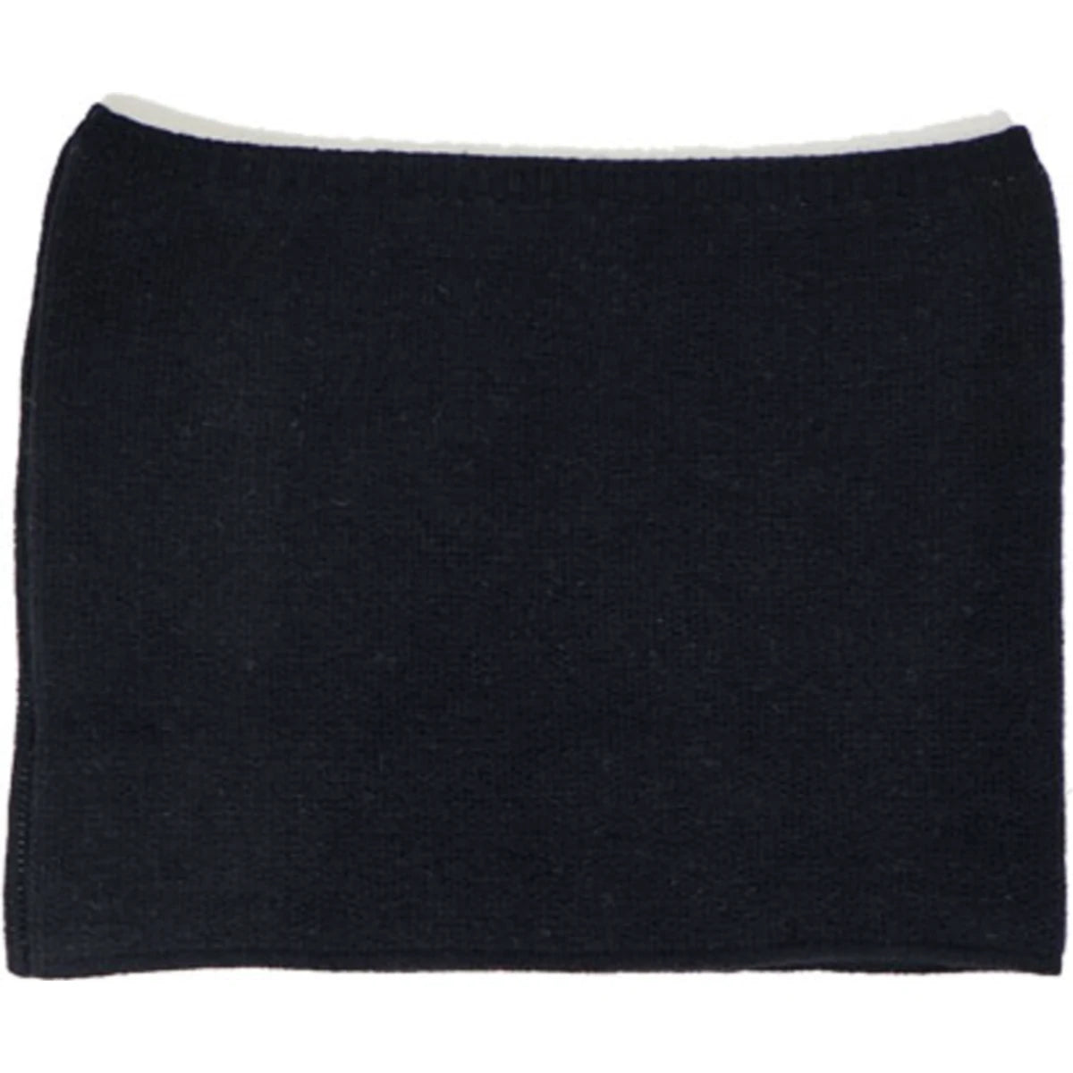 Kapital 7G Wool Bone Haramaki Multi-Roll Belly Warmer