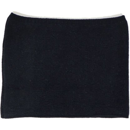 Kapital 7G Wool Bone Haramaki Multi-Roll Belly Warmer