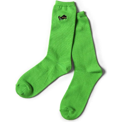 Light Green