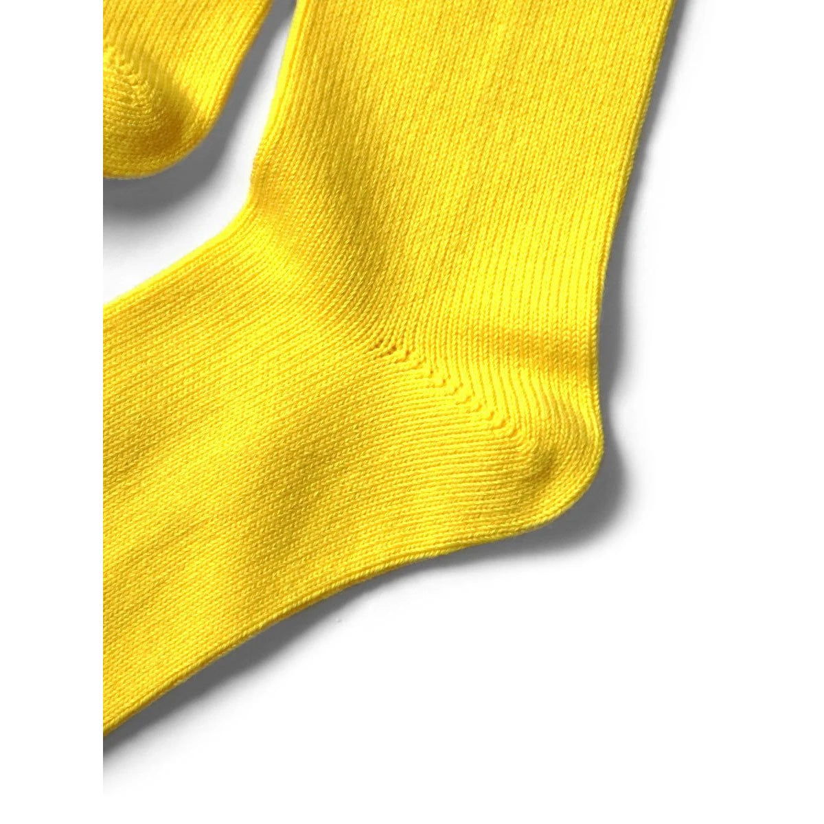 Kapital 84 Piano Embroidery Socks