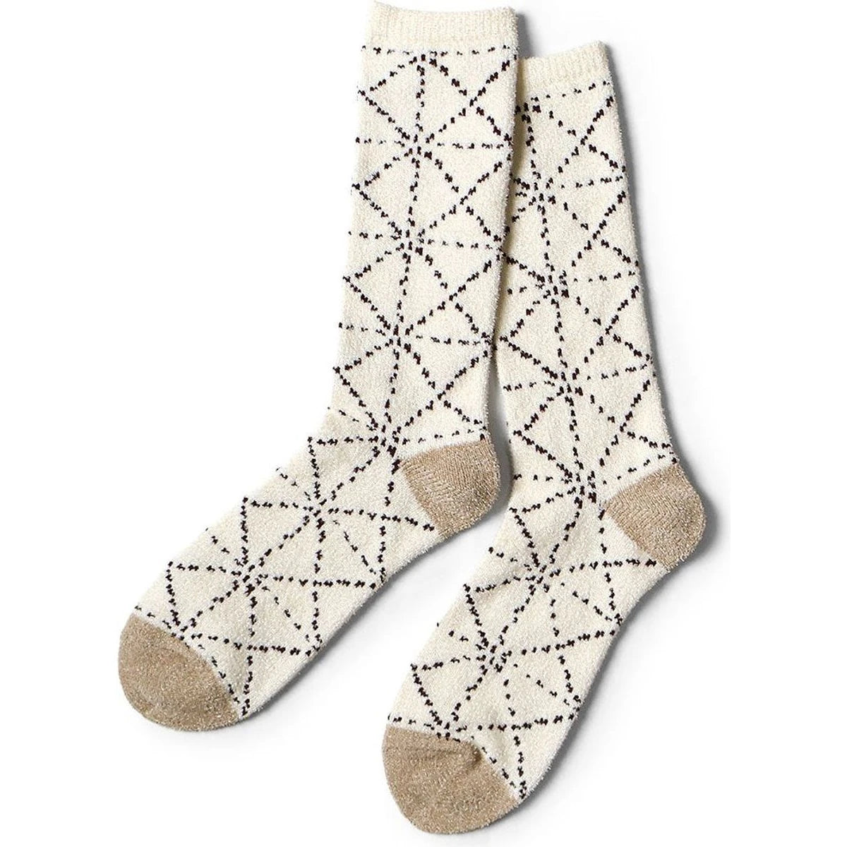 Natural