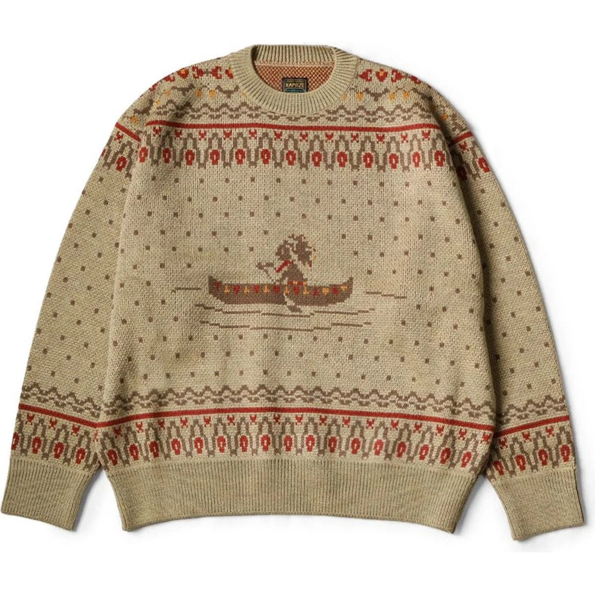 Light Khaki