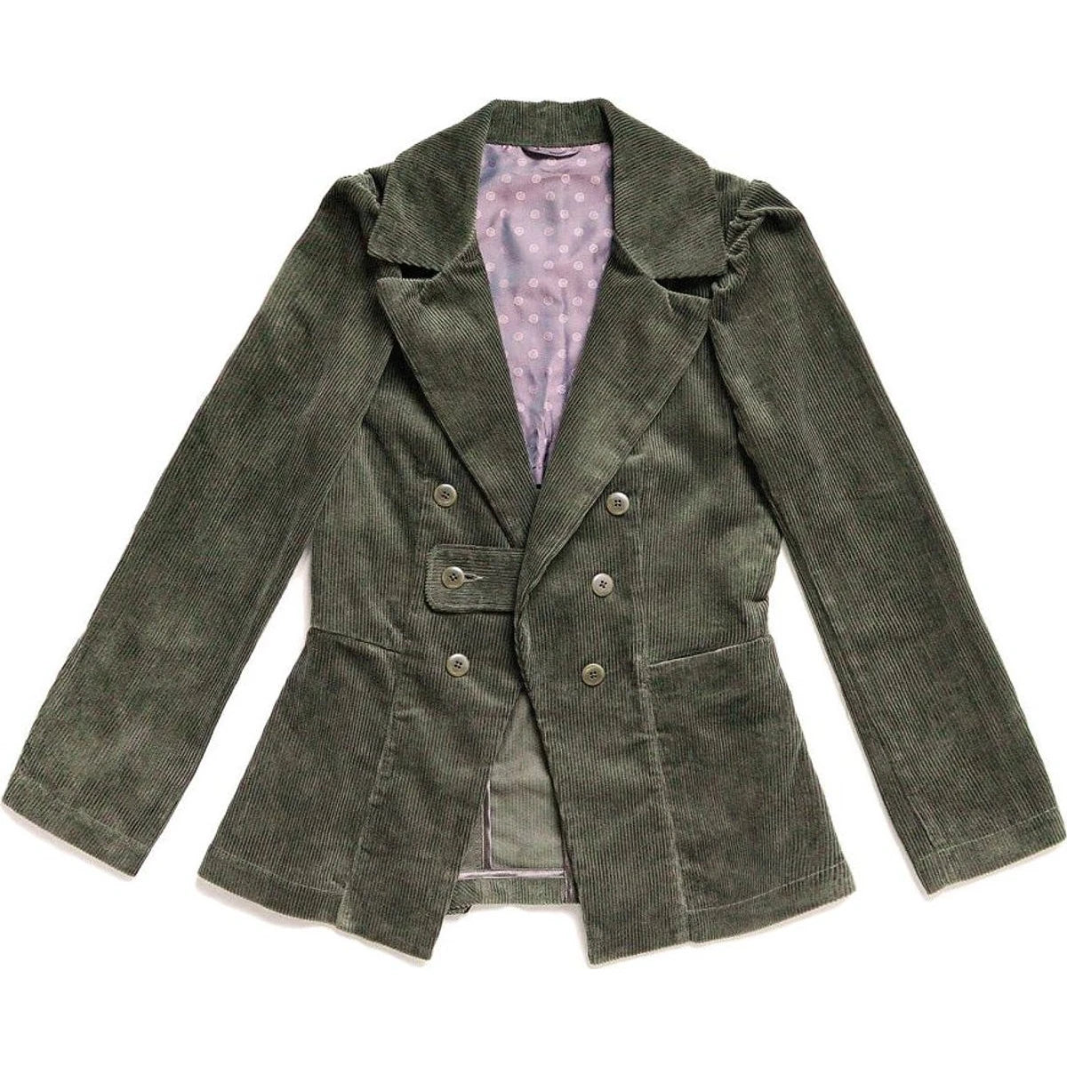 Gray Khaki