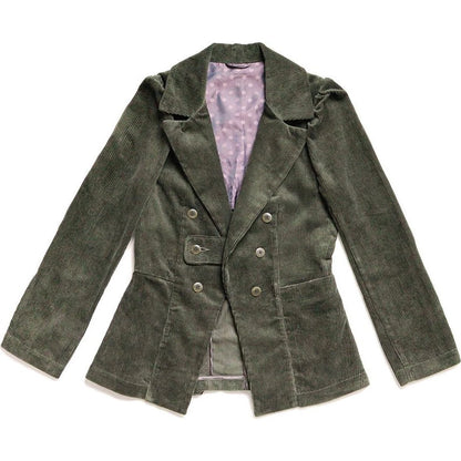 Gray Khaki