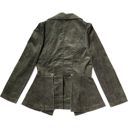 Kapital 8W Corduroy Composer Jacket