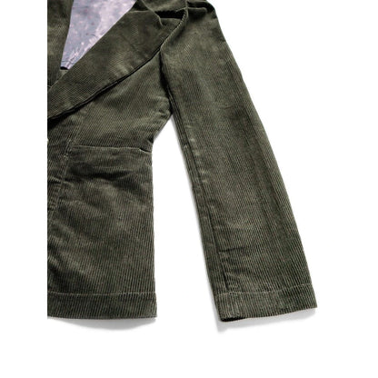Kapital 8W Corduroy Composer Jacket