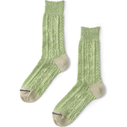 Moss Green