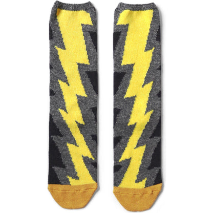 Kapital 96 Thunder Socks