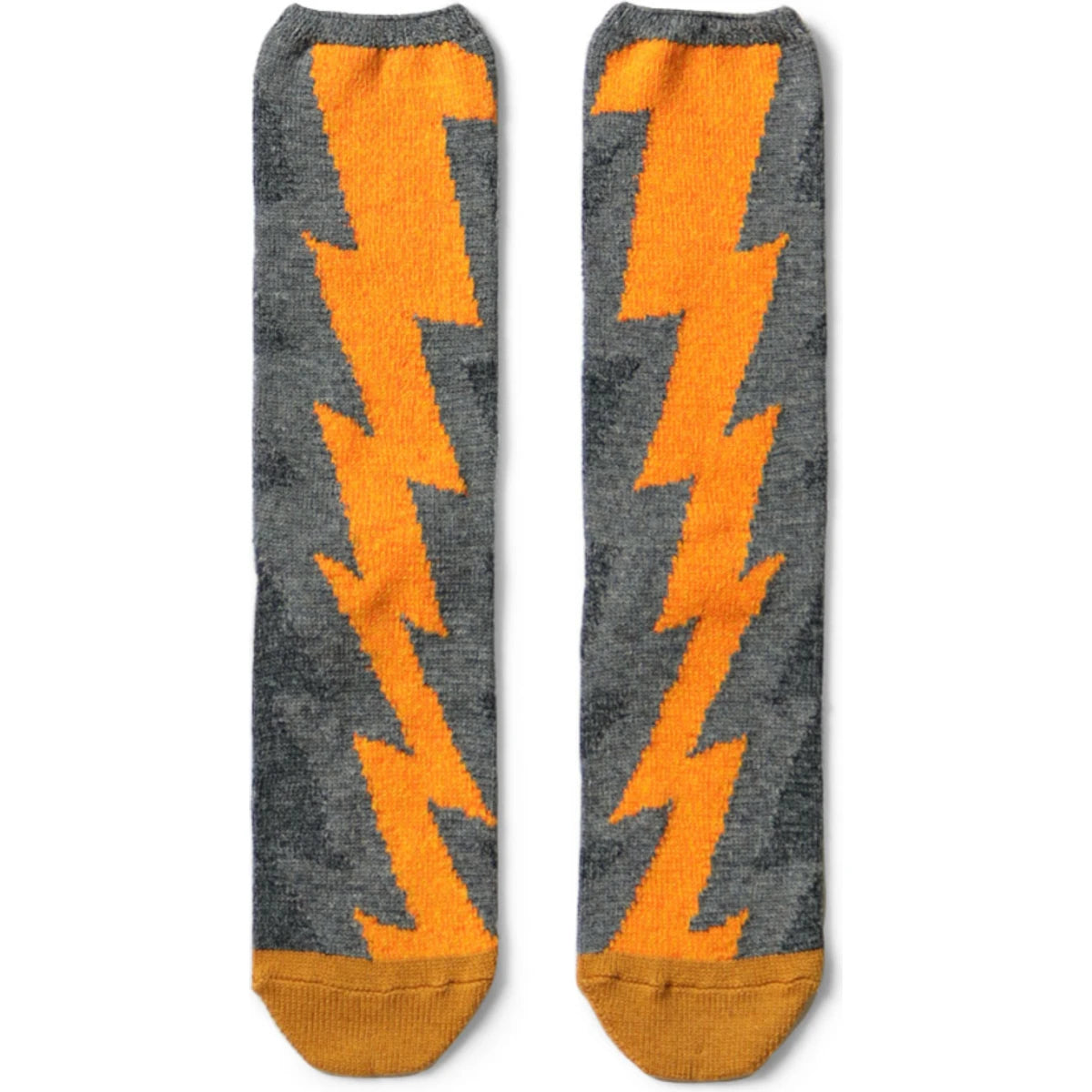 Kapital 96 Thunder Socks
