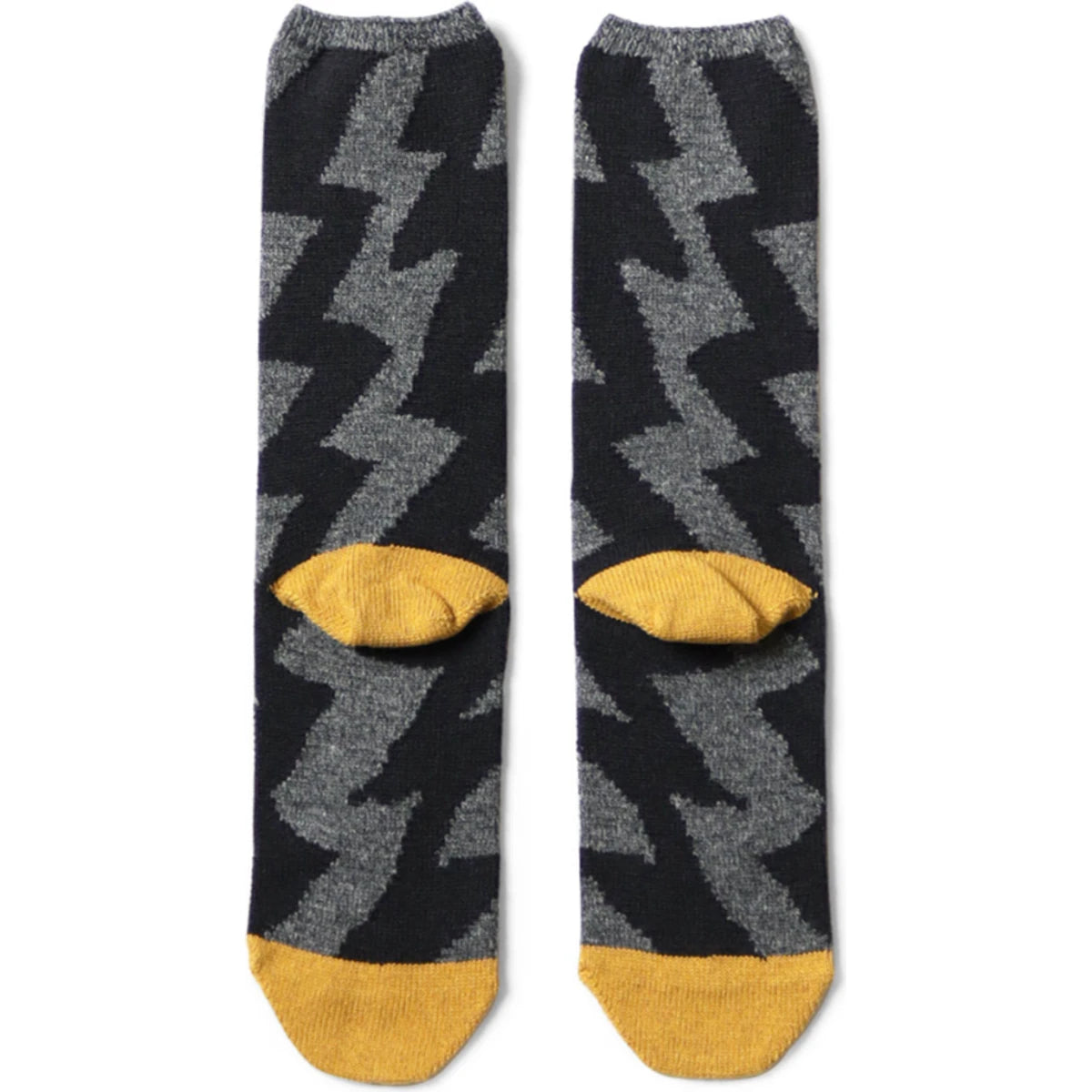 Kapital 96 Thunder Socks
