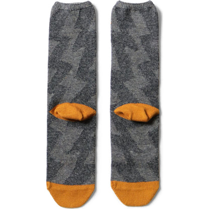 Kapital 96 Thunder Socks