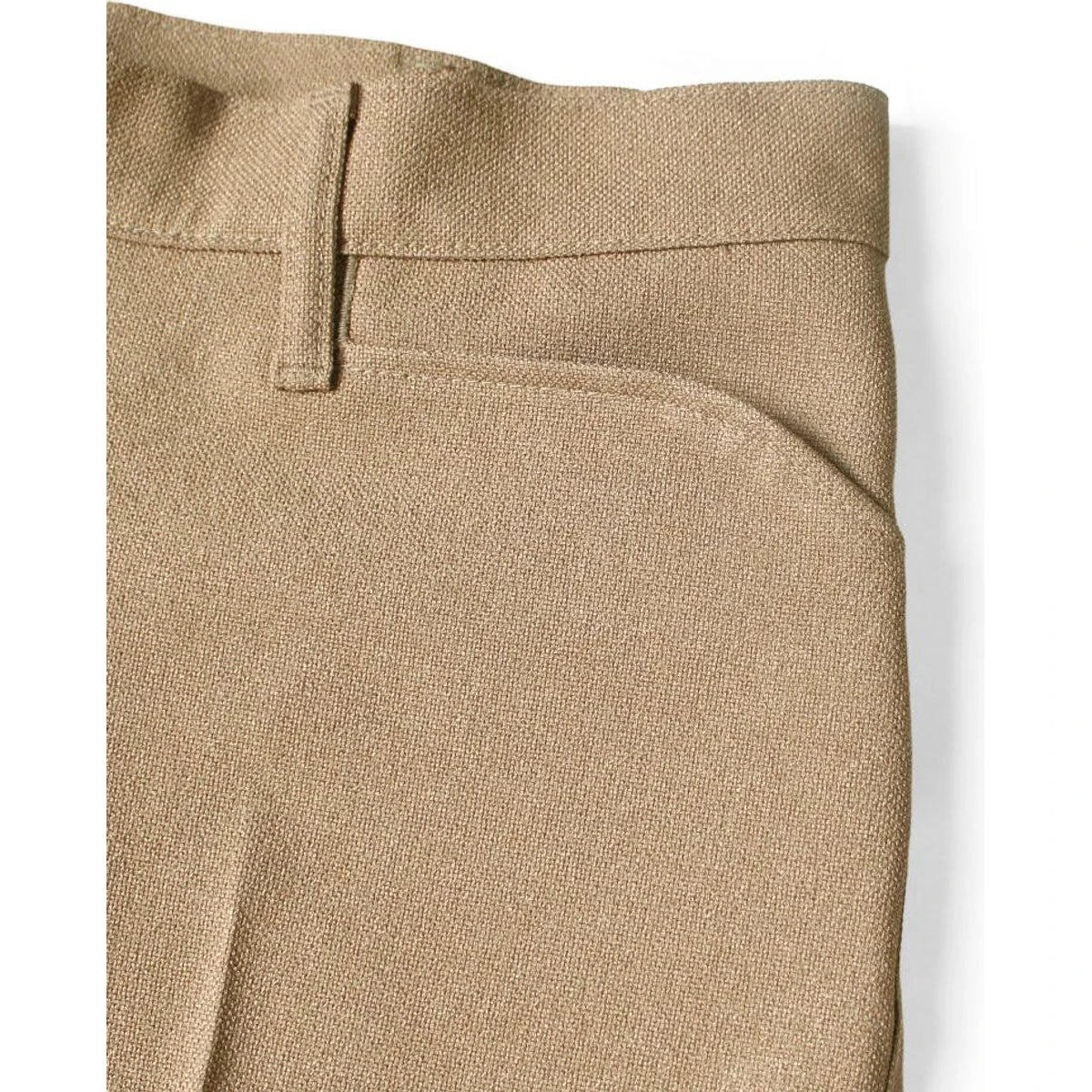 Kapital Alberic Oxford 5P Frisko (Kountry Embroidery)