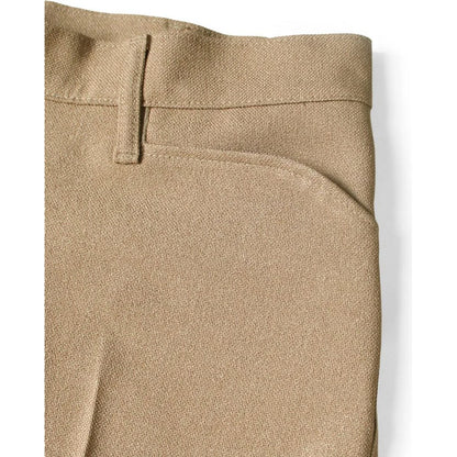 Kapital Alberic Oxford 5P Frisko (Kountry Embroidery)