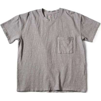 Ice Gray