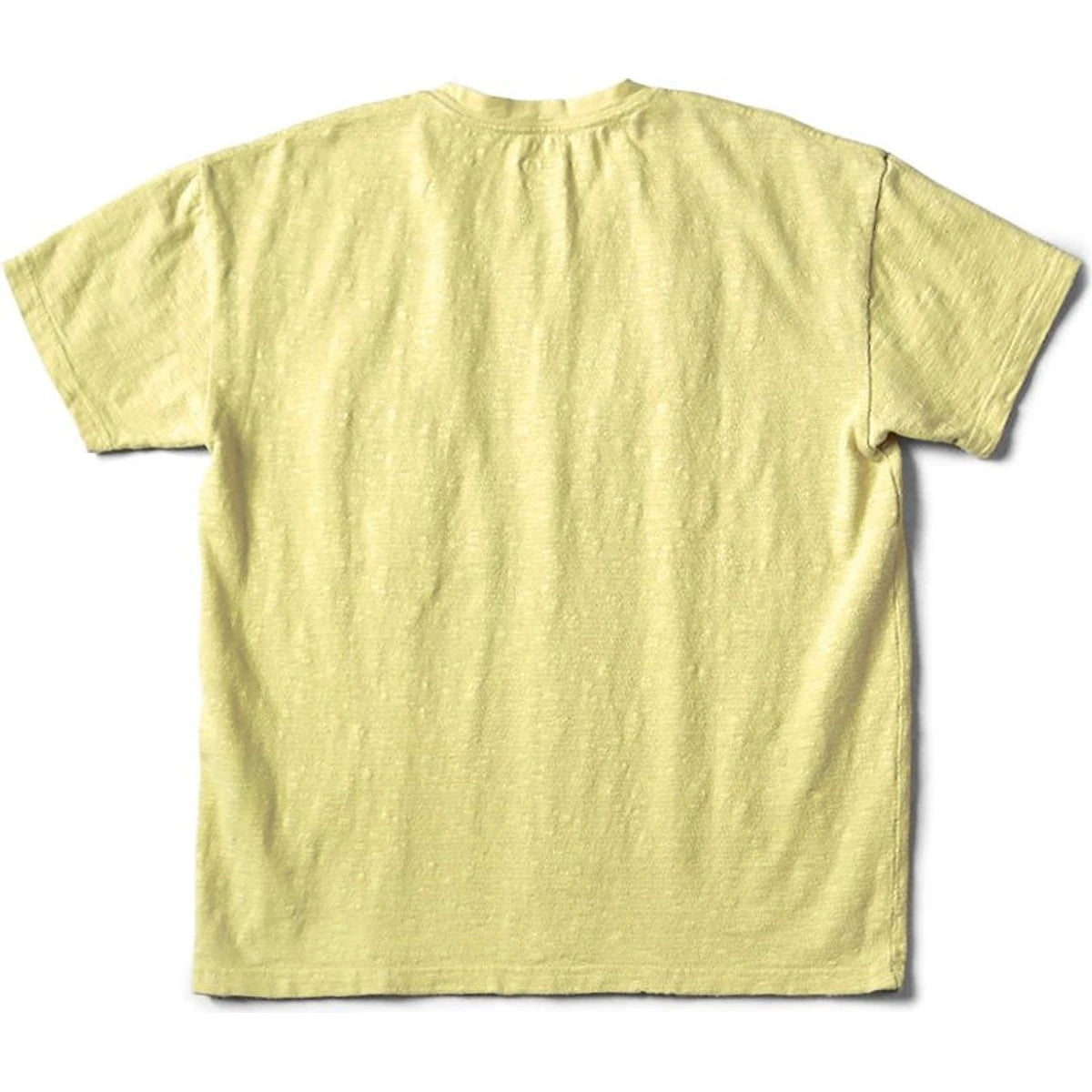 Kapital Amuse Knit Poket T