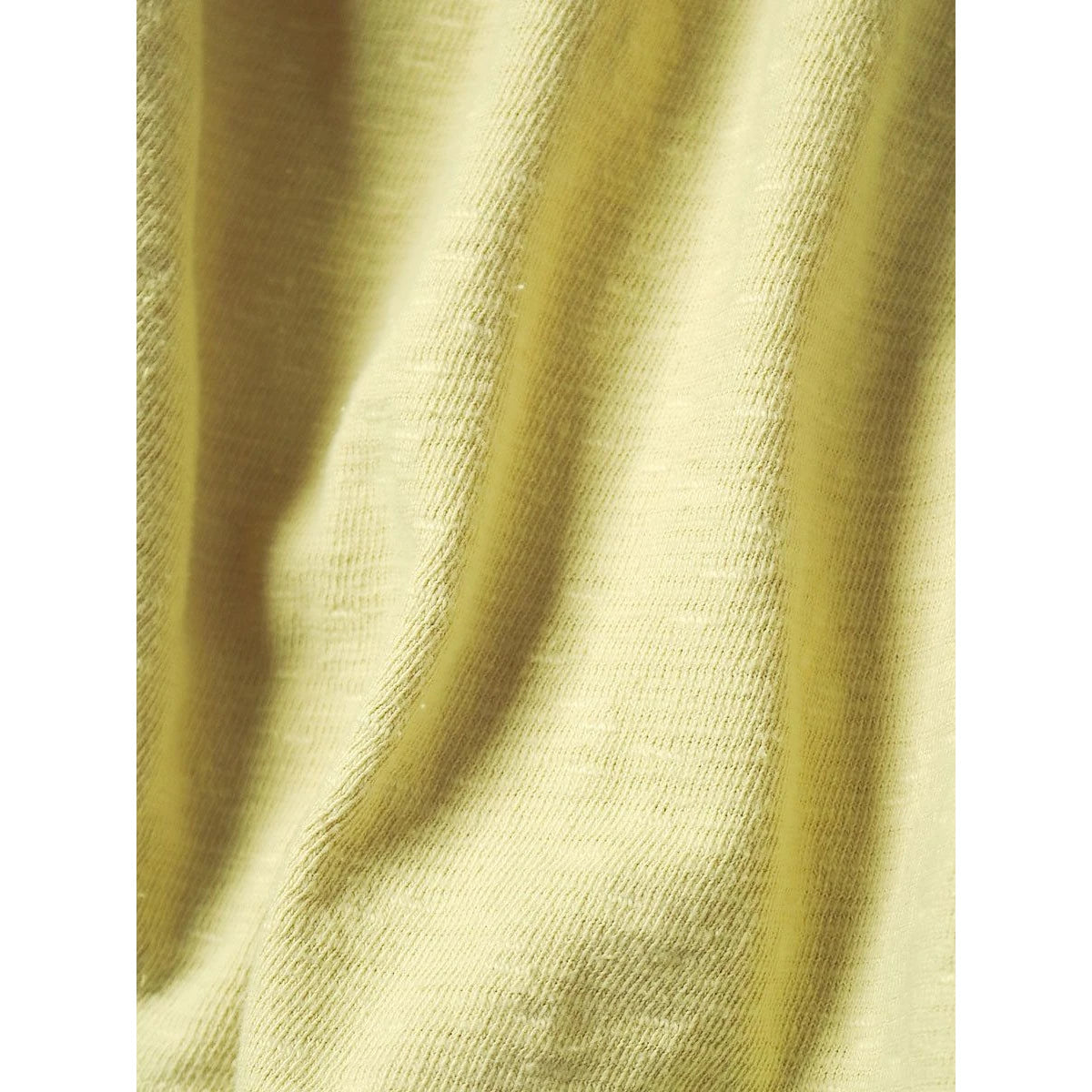 Kapital Amuse Knit Poket T