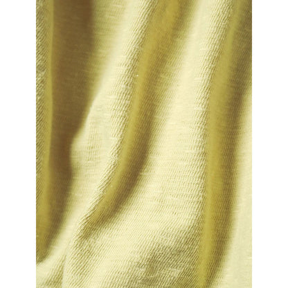 Kapital Amuse Knit Poket T
