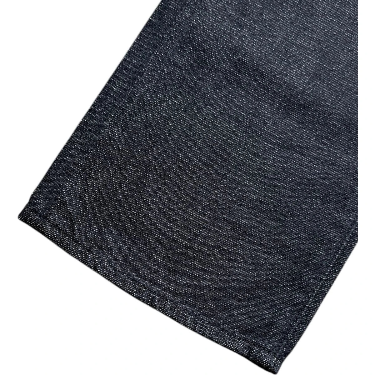 Kapital Archive Selvedge Denim Pants