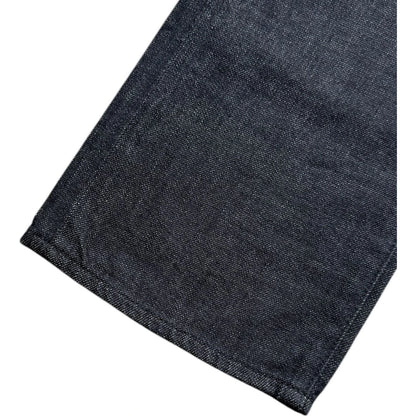 Kapital Archive Selvedge Denim Pants