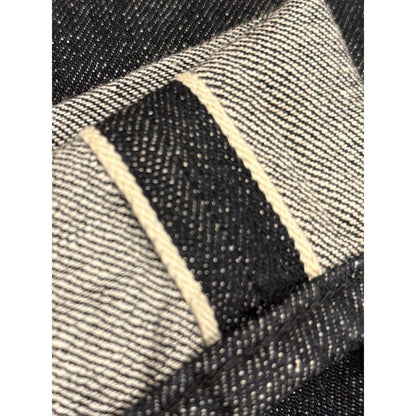 Kapital Archive Selvedge Denim Pants