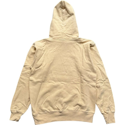 Kapital Aye Aye Sir Pullover Hoodie