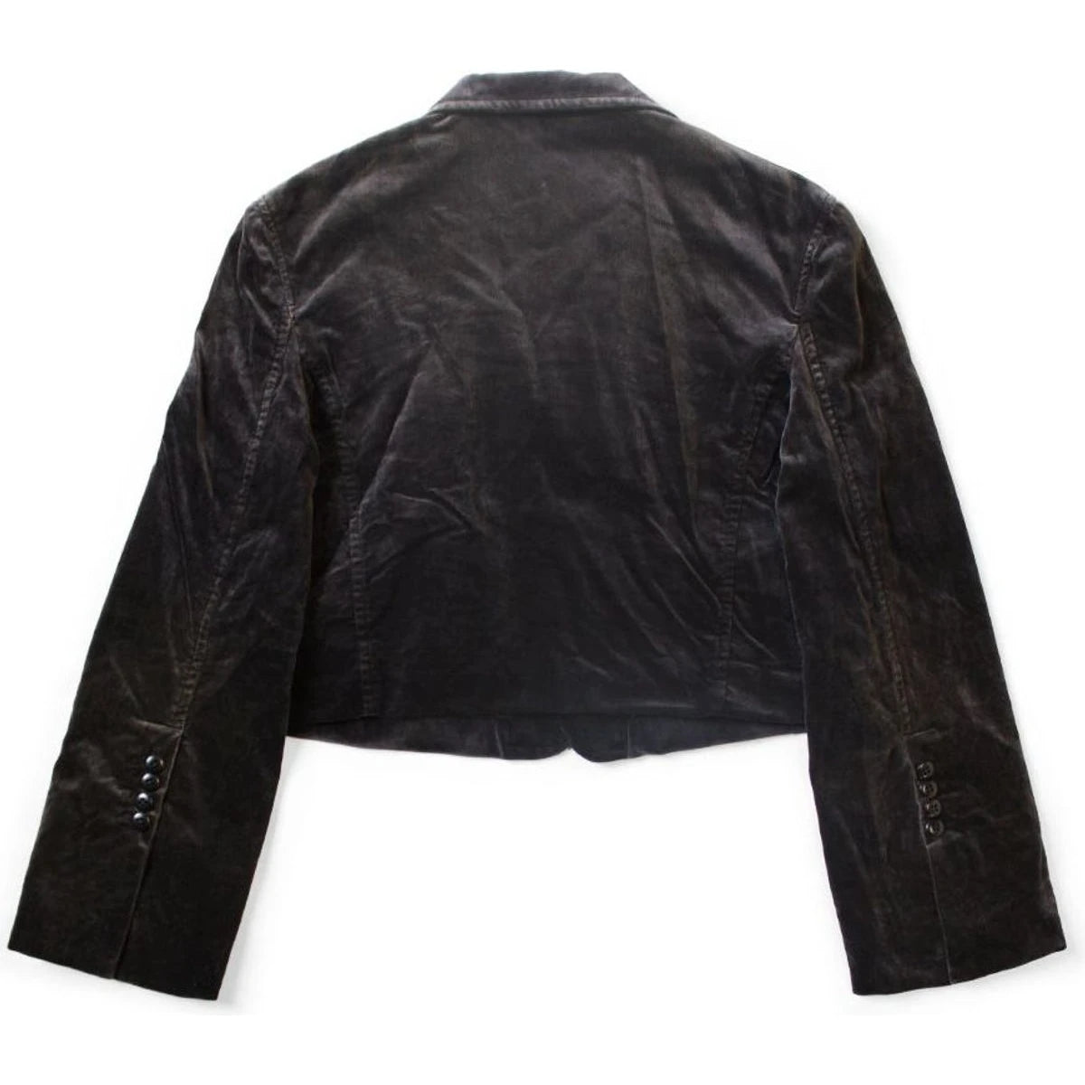 Kapital Bespoke Baba Sawyer Jacket(L`s)
