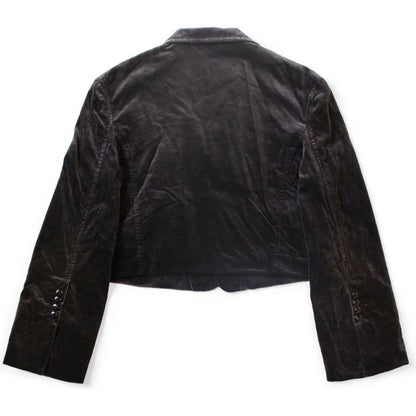 Kapital Bespoke Baba Sawyer Jacket(L`s)