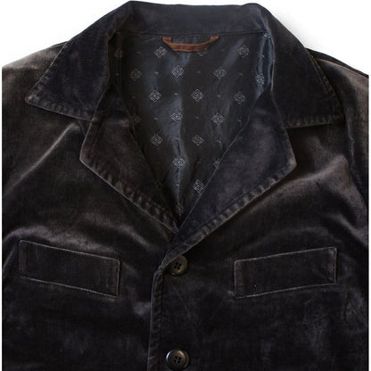 Kapital Bespoke Baba Sawyer Jacket(L`s)