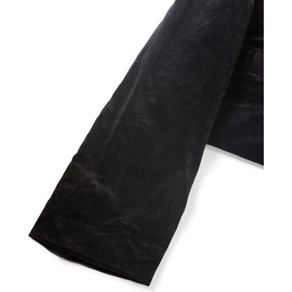 Kapital Bespoke Baba Sawyer Jacket(L`s)