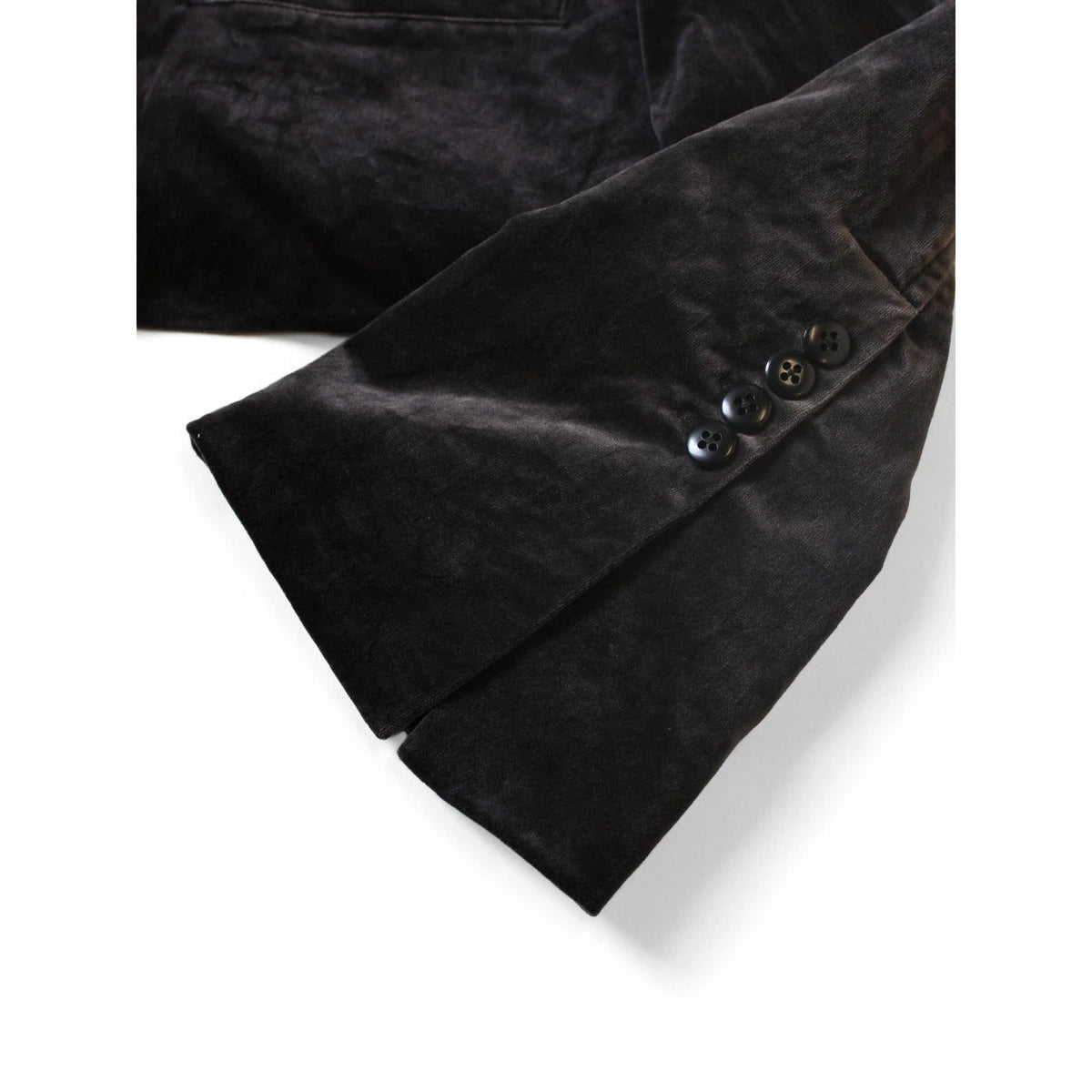 Kapital Bespoke Baba Sawyer Jacket(L`s)