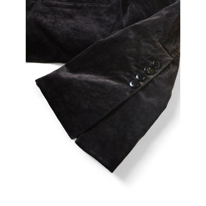 Kapital Bespoke Baba Sawyer Jacket(L`s)