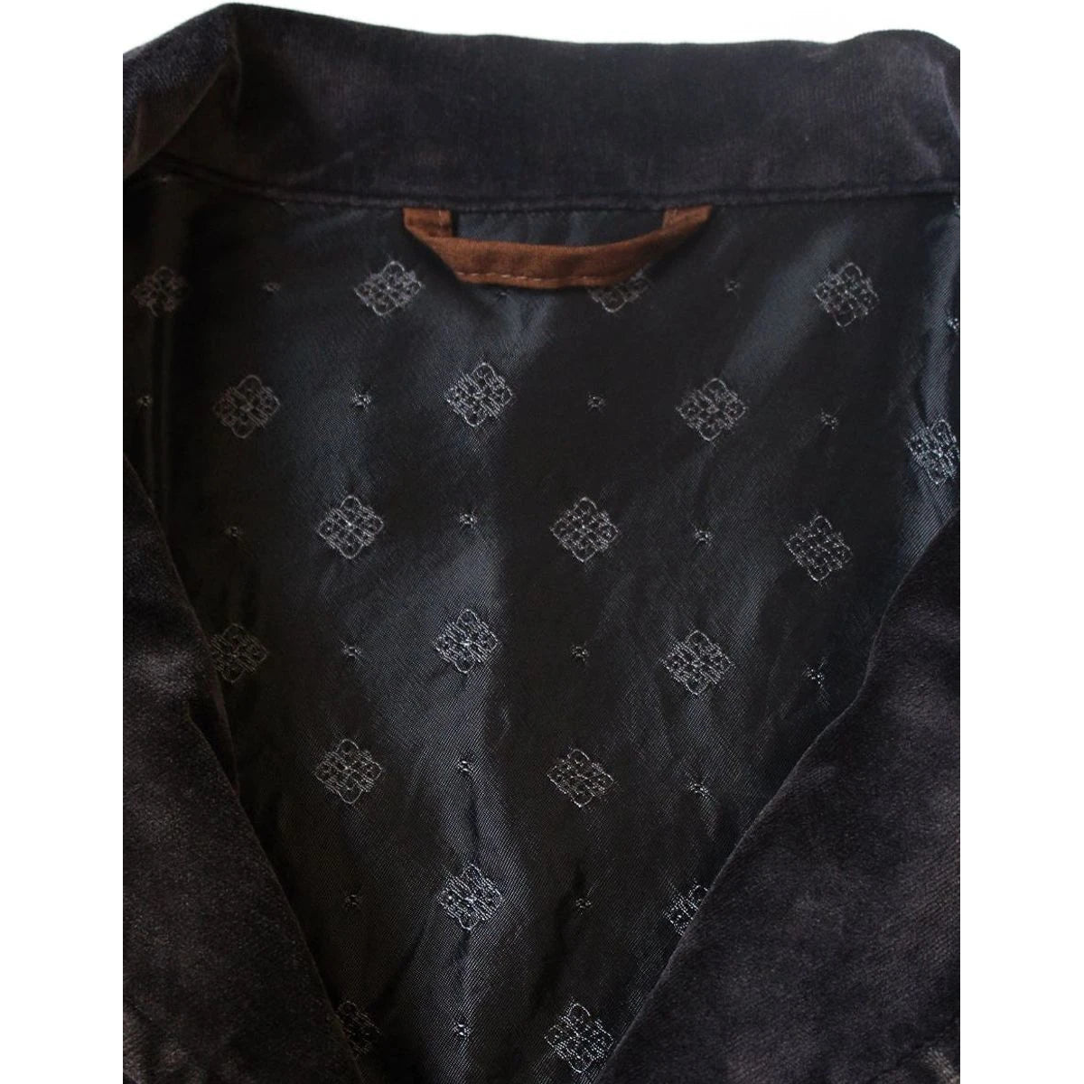Kapital Bespoke Baba Sawyer Jacket(L`s)