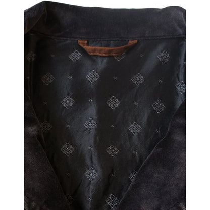 Kapital Bespoke Baba Sawyer Jacket(L`s)