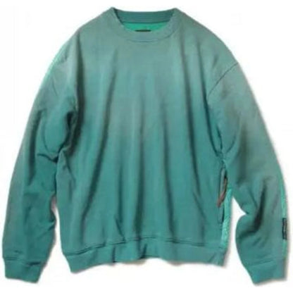 Kapital Bivouac Big Fleece Sweatshirt