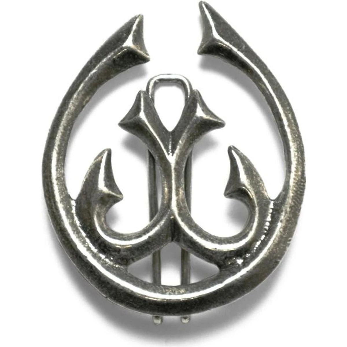 Anchor