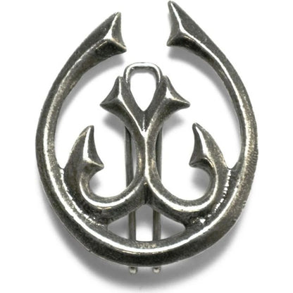 Anchor