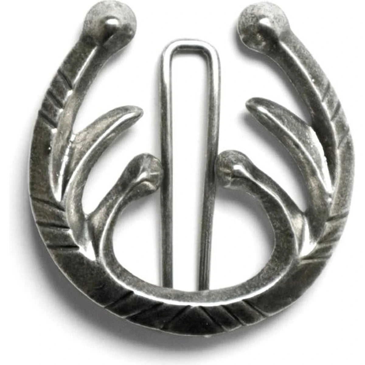 Antler