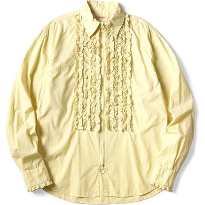 Light Yellow