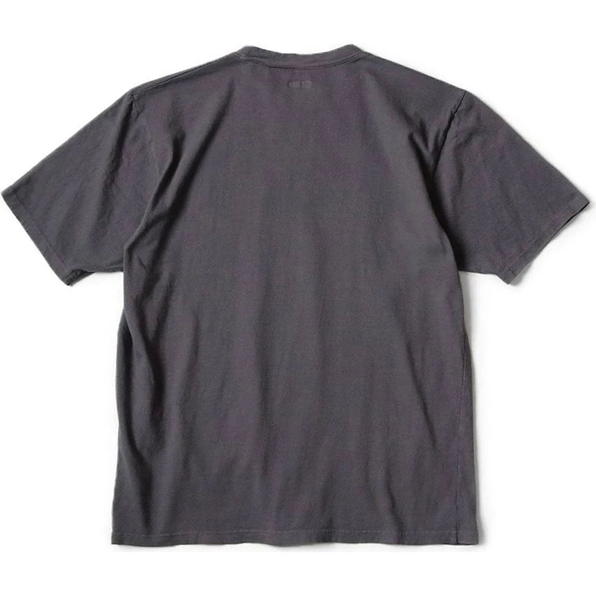 Kapital Buster Peckish Bowy Kookies Tee
