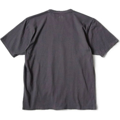 Kapital Buster Peckish Bowy Kookies Tee