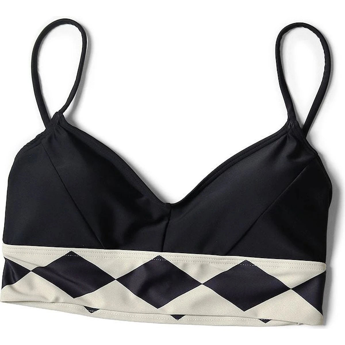 Kapital Cafe Racer Swim Suits