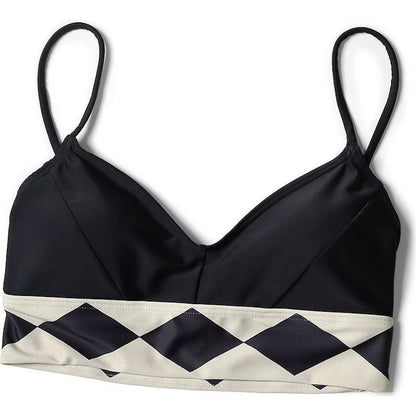 Kapital Cafe Racer Swim Suits