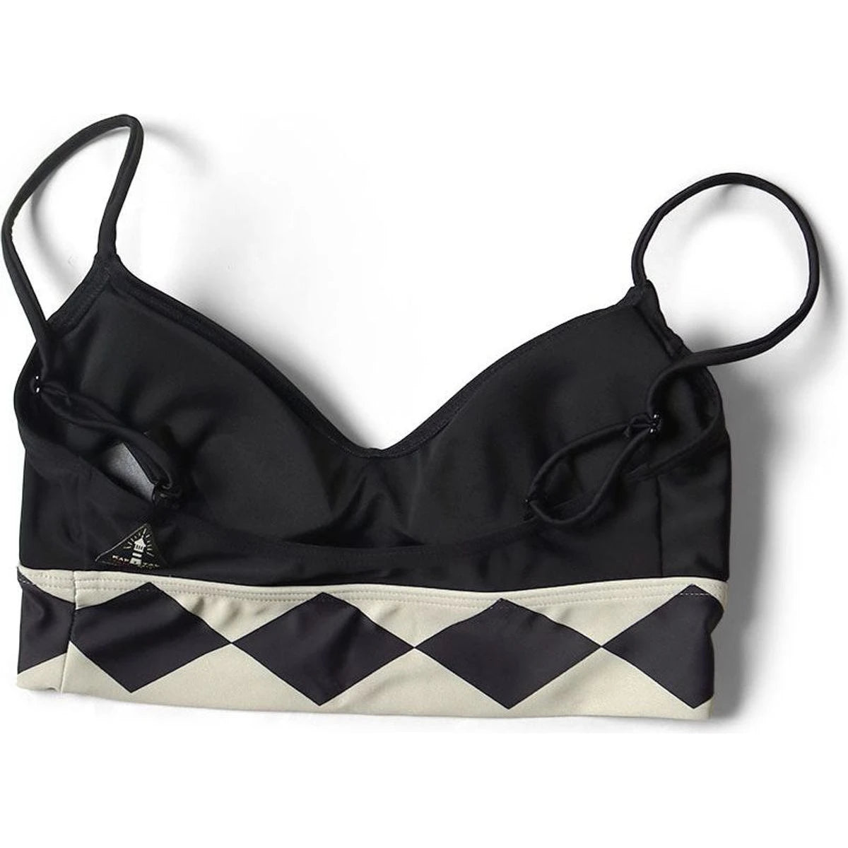 Kapital Cafe Racer Swim Suits
