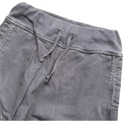 Kapital Canvas Balloon Biker Pants