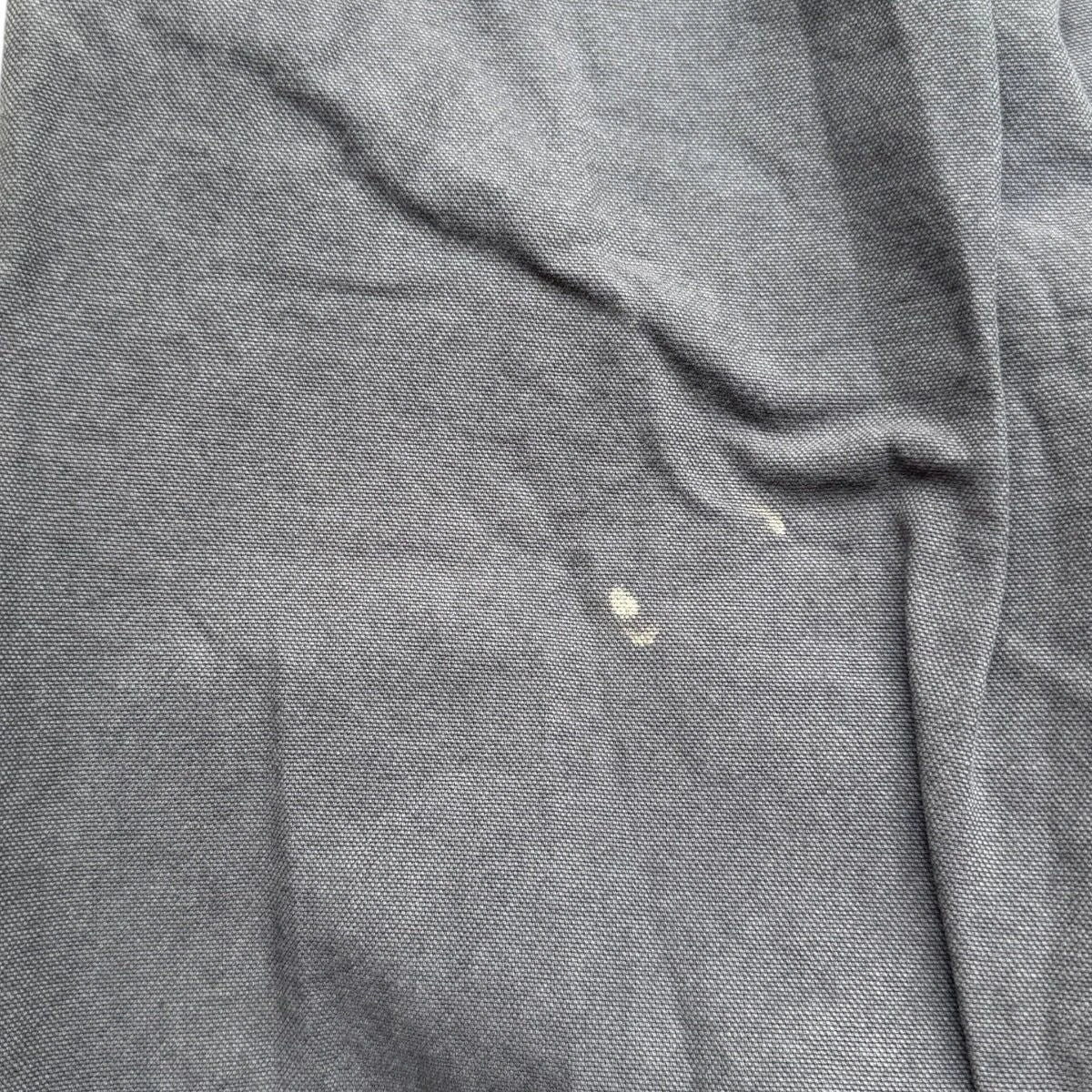 Kapital Canvas Balloon Biker Pants