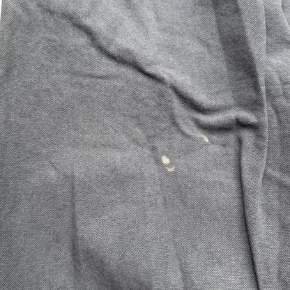 Kapital Canvas Balloon Biker Pants