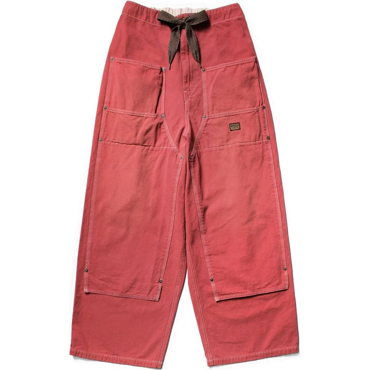 California Red