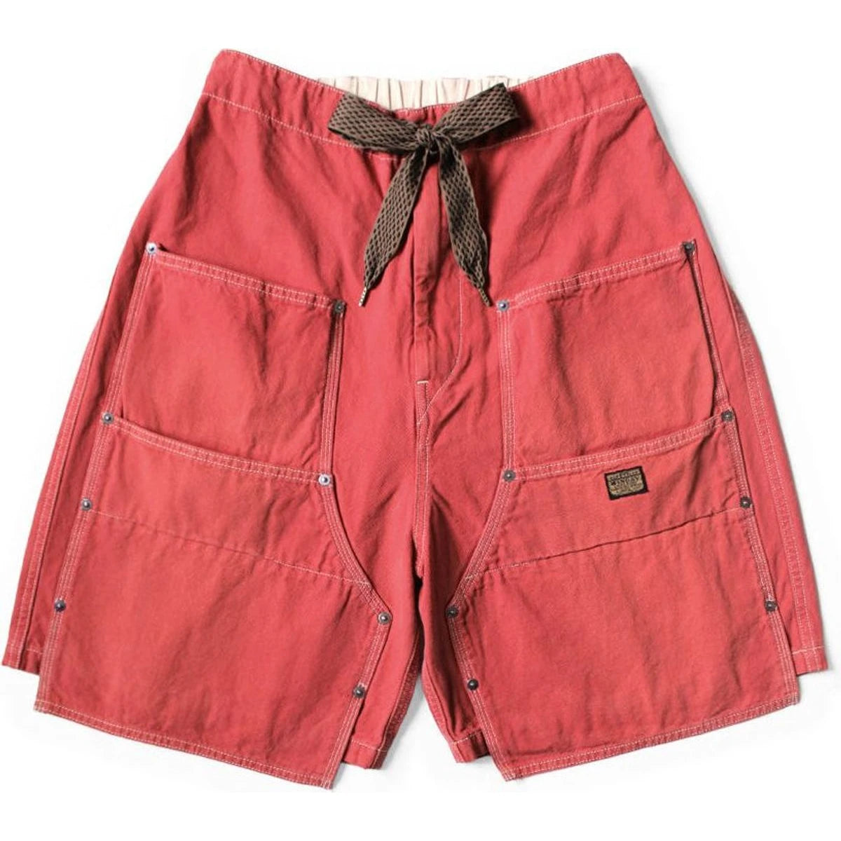 California Red