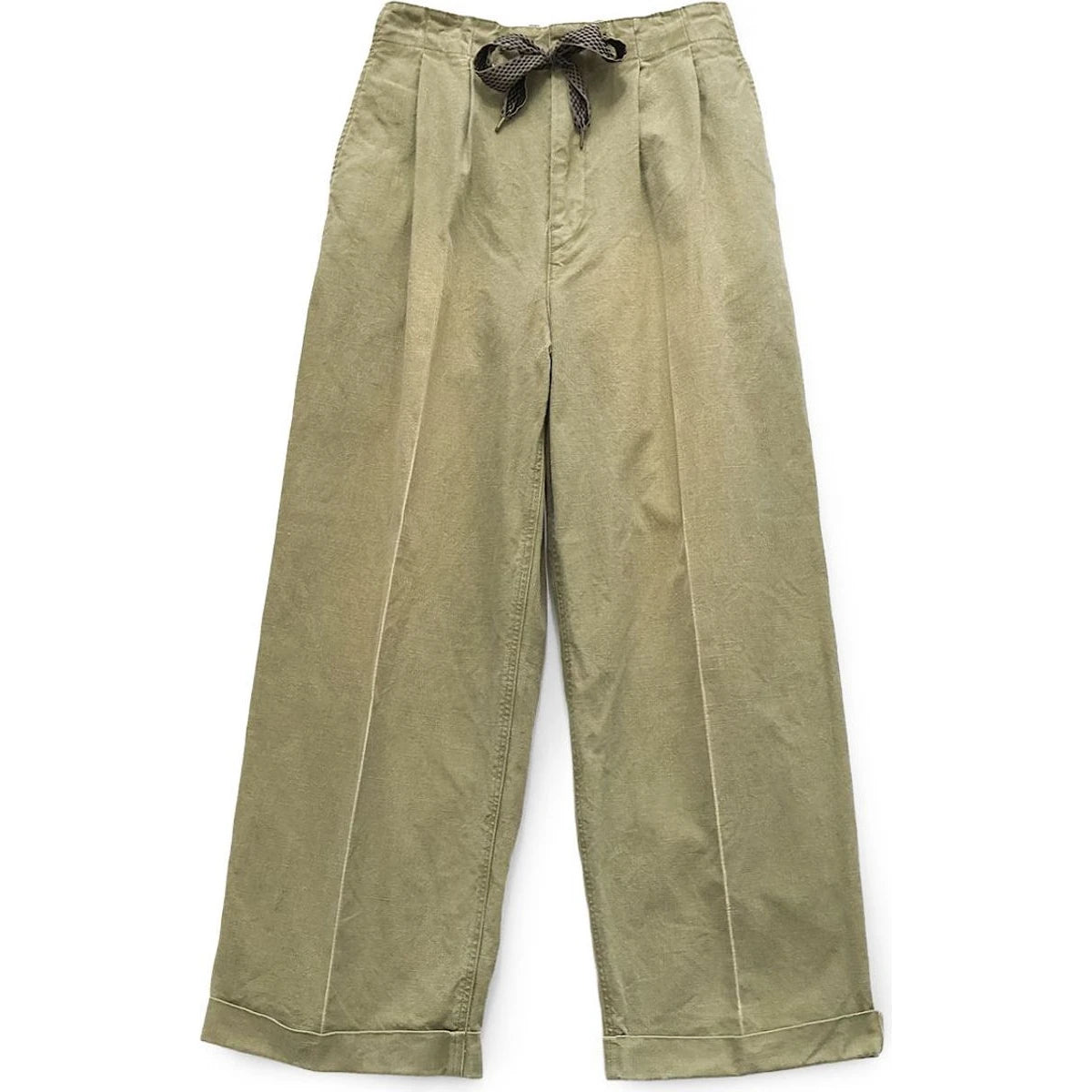 Light Khaki